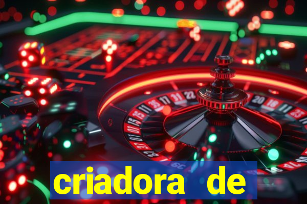 criadora de conteúdo erome